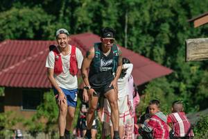 BIB: 
                            <button type="button" onclick="openModal(26695978)" class="btn btn-primary btn-sm float-right btn-popup" data-toggle="modal" data-target=".modal-high-quality">
                        <i class="fas fa-shopping-cart"></i> Add to Cart
                    </button>
                                            <button type="button" onclick="isThisMe(26695978, true)" class="btn btn-success btn-sm float-right btn-popup btn-isme hidden" data-toggle="tooltip" data-placement="bottom" title="นี่คือรูปของคุณใช่ไหม คลิกที่นี่เพื่อเอาเข้าอัลบั้ม">
                        <i class="fas fa-plus"></i> Add to album
                    </button>
                    <button type="button" onclick="isThisMe(26695978, false)" class="btn btn-warning btn-sm float-right btn-popup btn-isnotme hidden">
                        <i class="fas fa-ban"></i> Remove from album
                    </button>